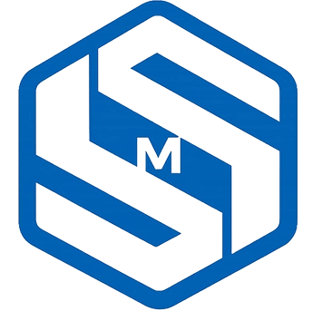 logo skillsport management